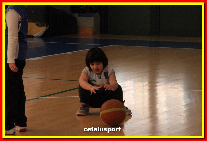 150303 basket 021_tn.jpg
